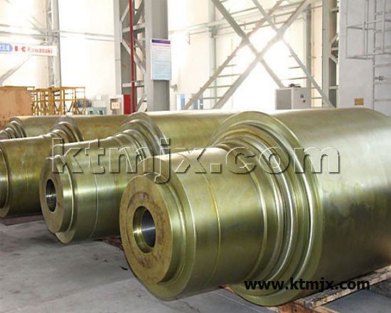 點擊查看商品:機械